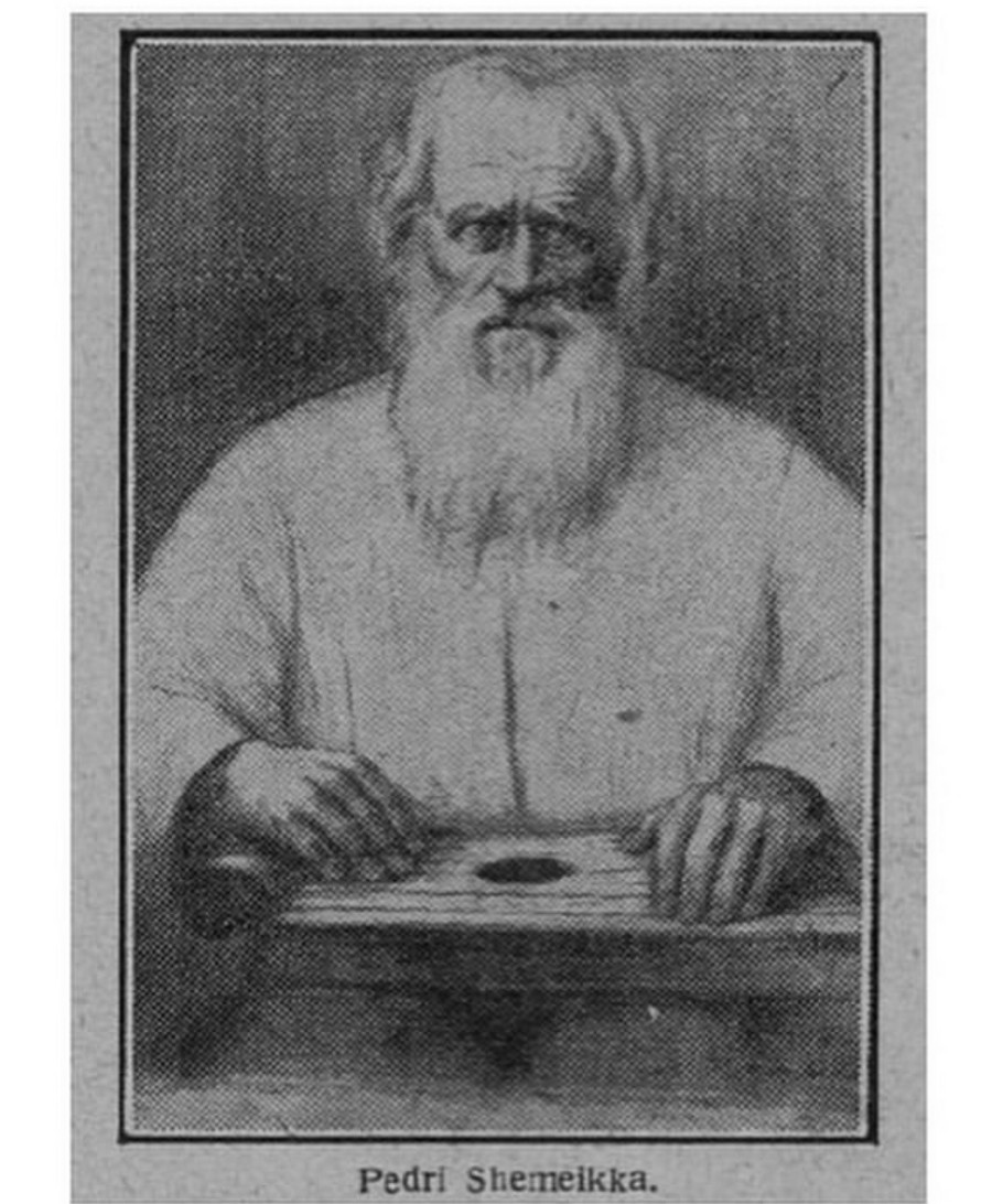 Schemeikka-04.jpg