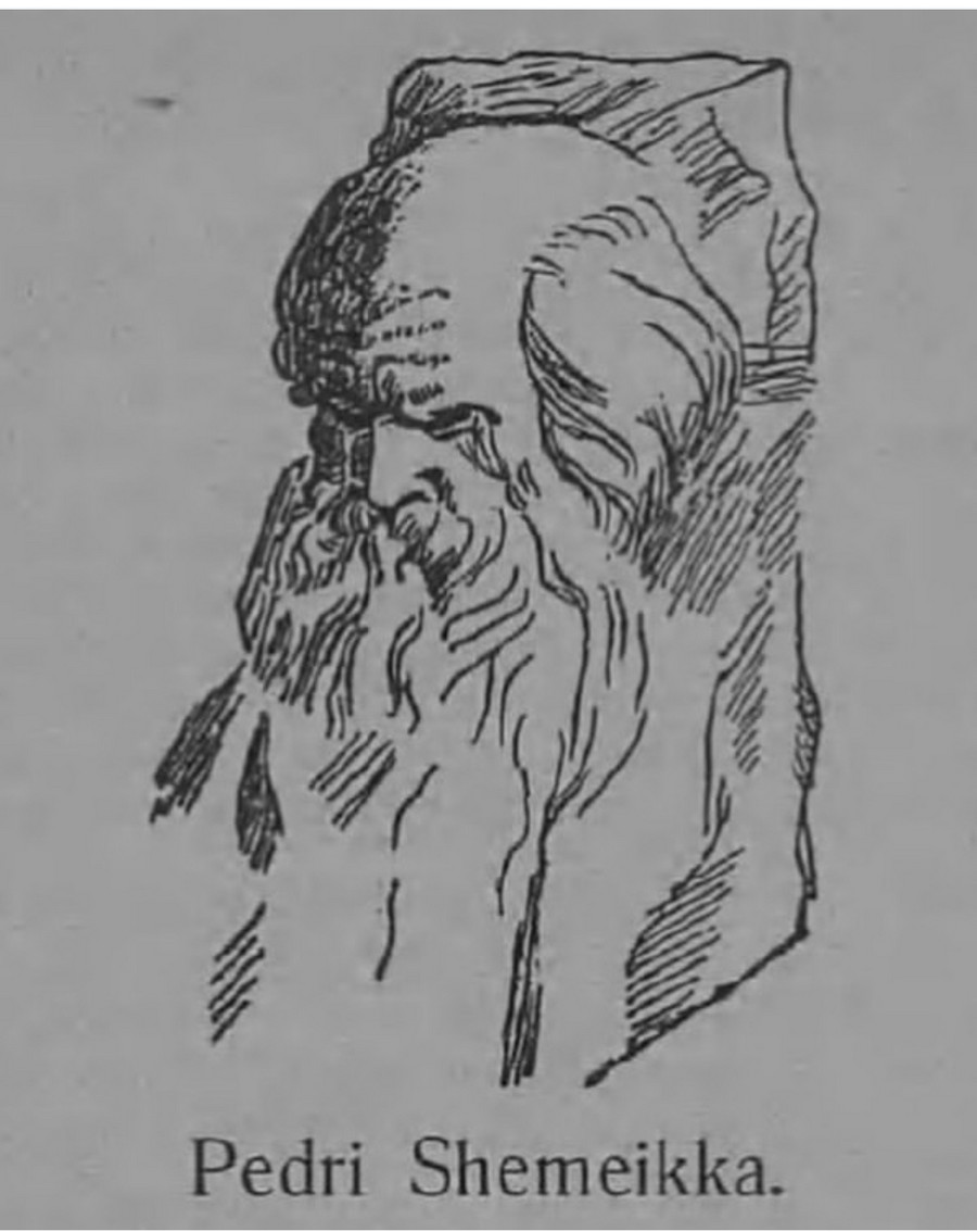 Schemeikka-05.jpg