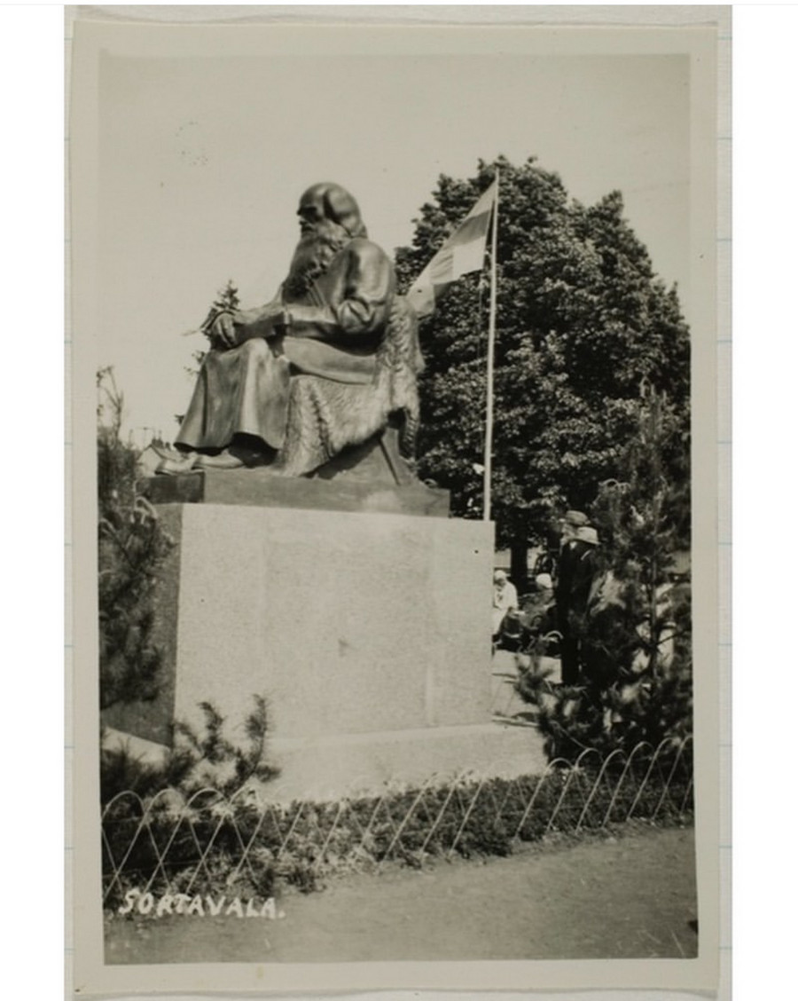 Schemeikka-06.jpg