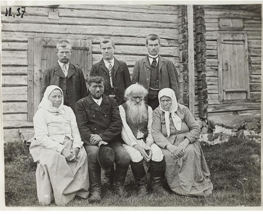 Schemeikka-07.jpg