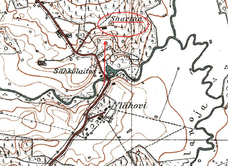 sr_Uusikirkko_Peippola_1911-01_map.jpg