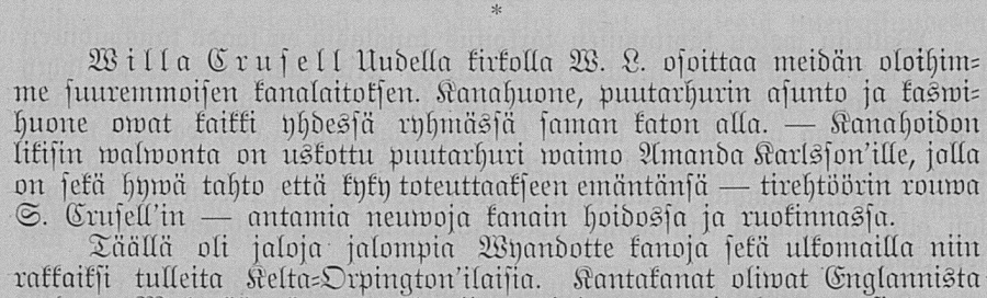 1905 вилла Крузель птицевод.имение .jpg