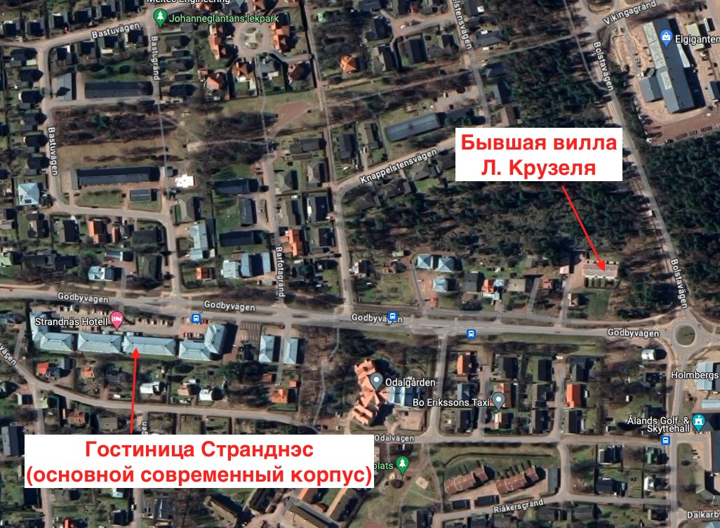 Снимок экрана 2024-07-25 в 20.19.30.jpg
