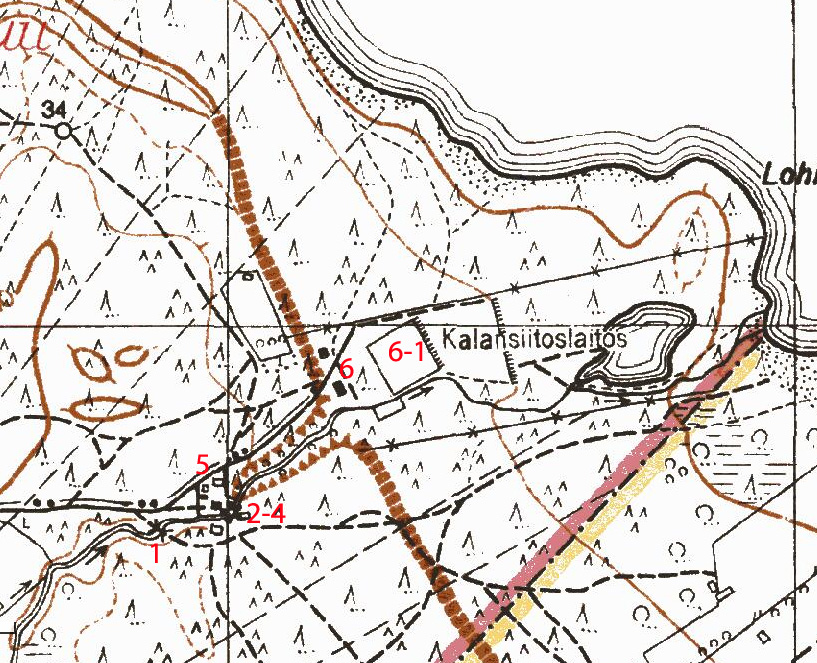 lohioja-map1.jpg