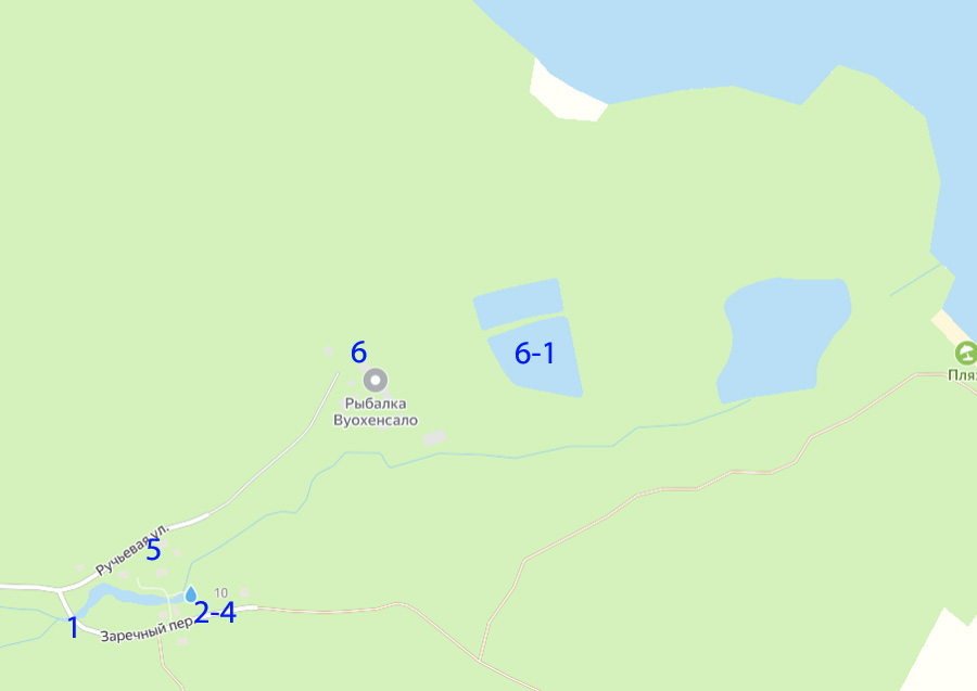 lohioja-map2.jpg