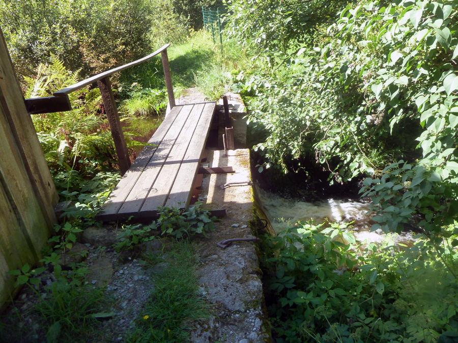 lohioja-2-2.jpg