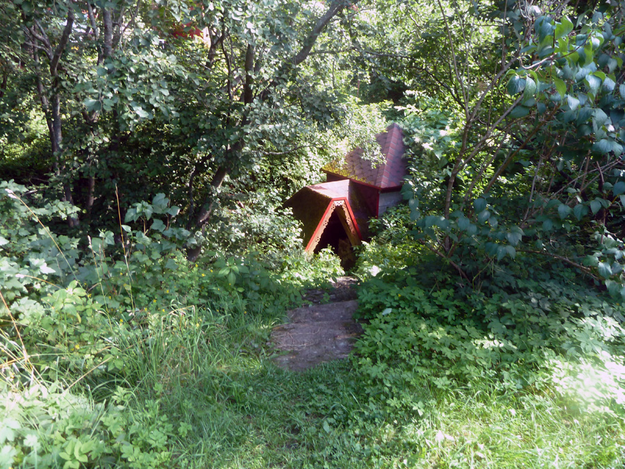 lohioja-3.jpg