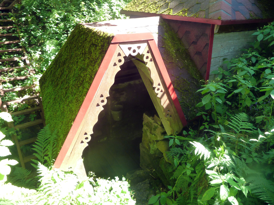 lohioja-3-1.jpg