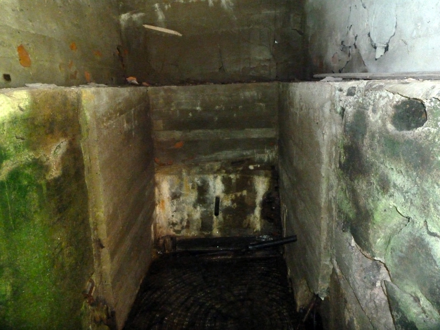 lohioja-3-2.jpg