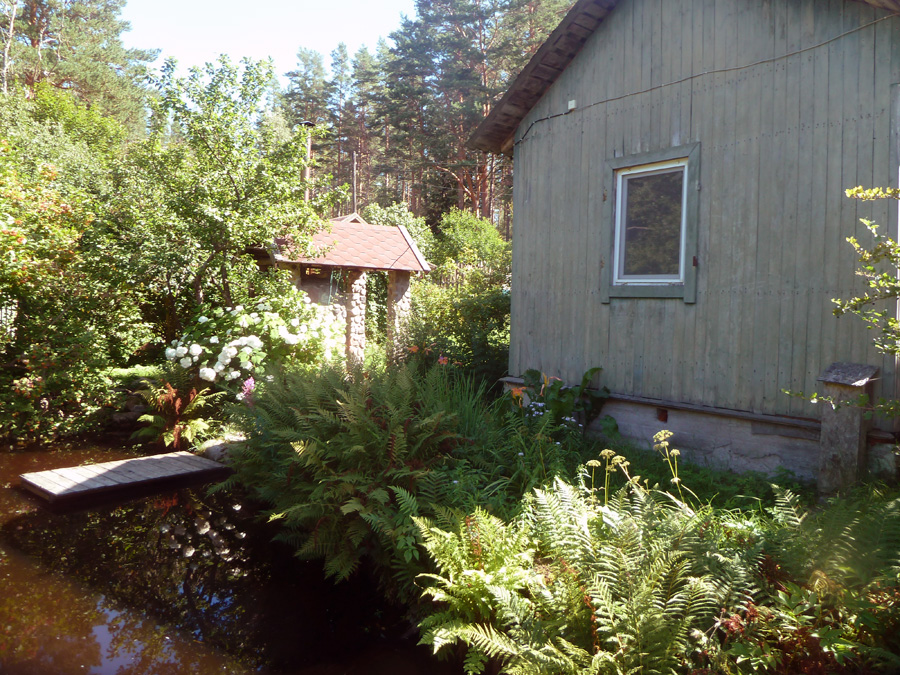 lohioja-4-1.jpg