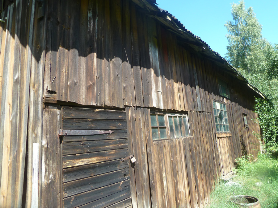 lohioja-5-4.jpg