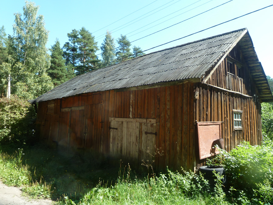 lohioja-5-7.jpg