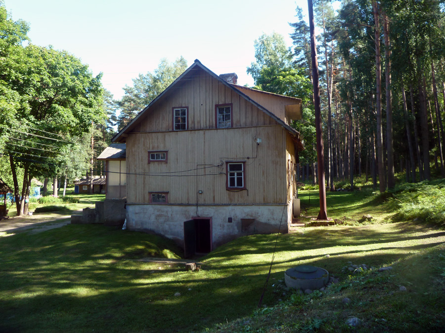 lohioja-6-2.jpg