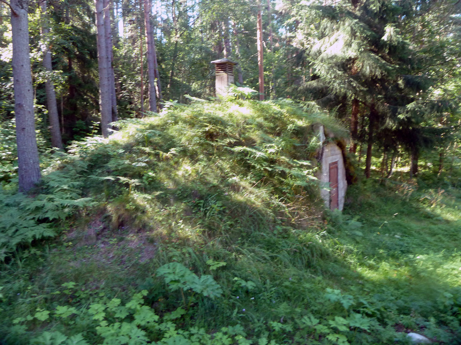 lohioja-6-4.jpg