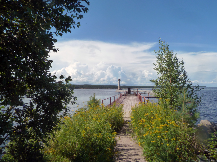 vuohensalo-1.jpg