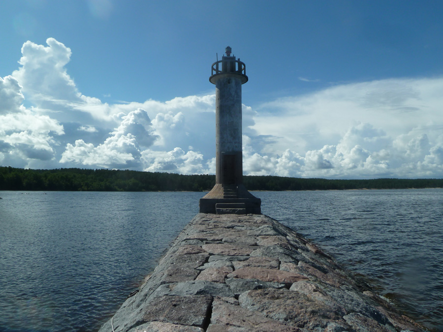 vuohensalo-3.jpg
