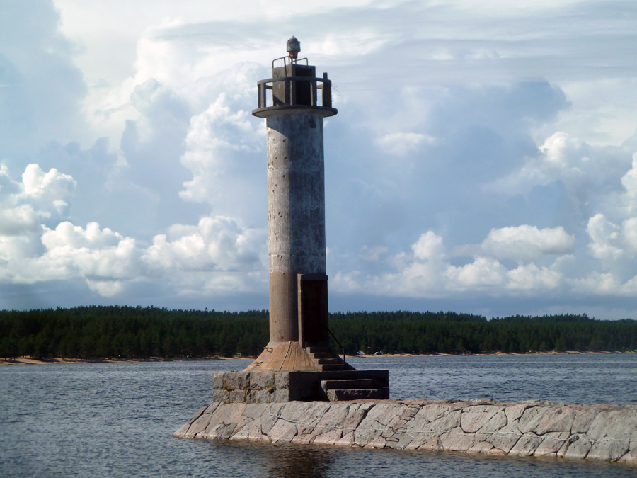 vuohensalo-7.jpg