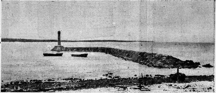 vuohensalo-9.jpg