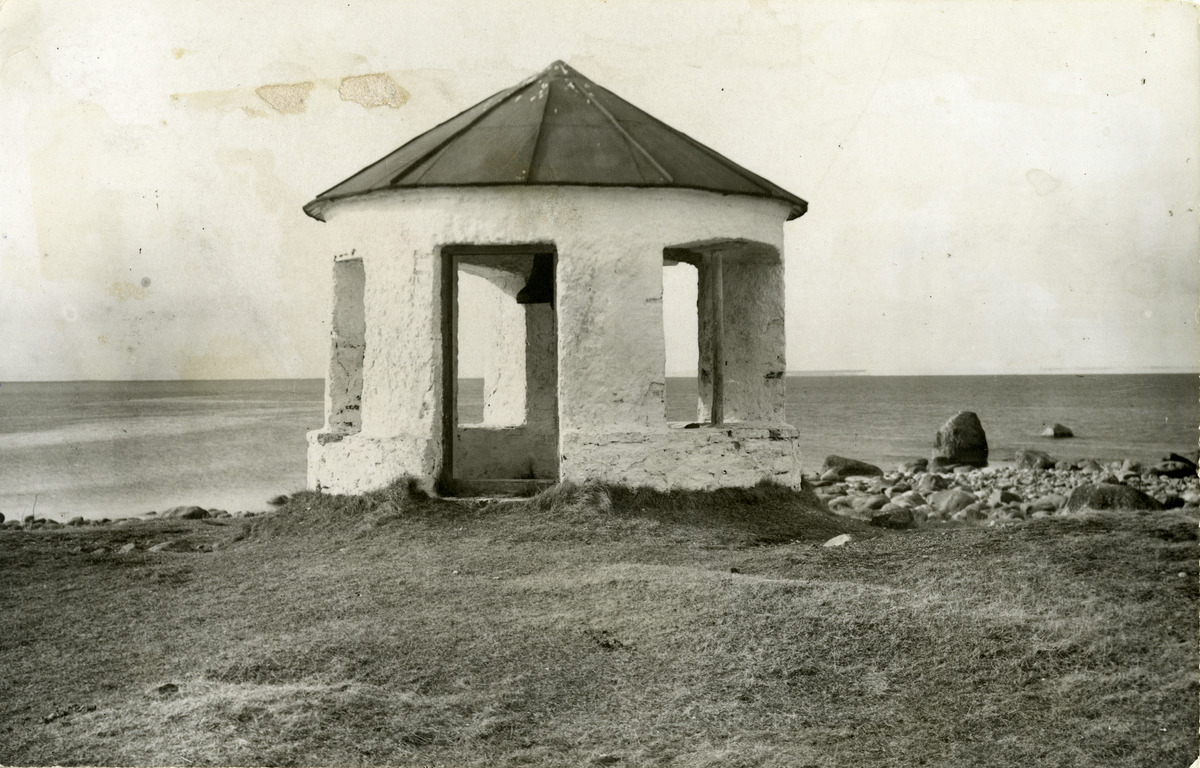 противотуманный колокол 1930е.jpg