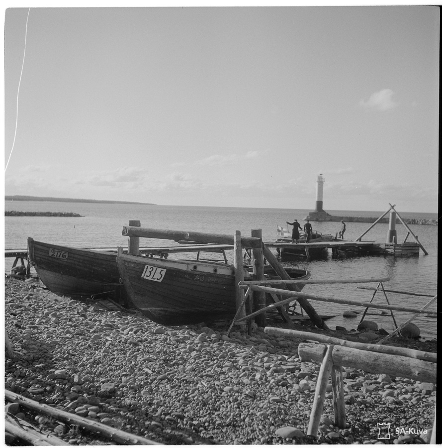 sa-kuva-118170-sm.jpg