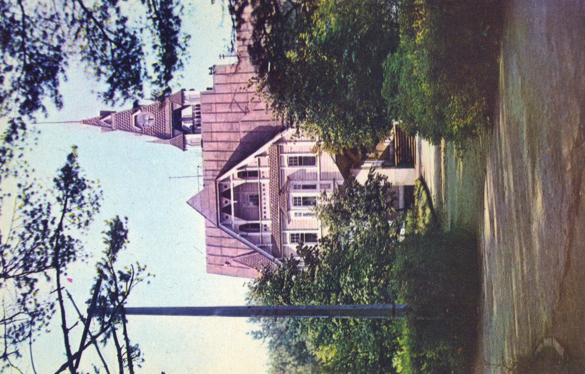 BBB_03.jpg