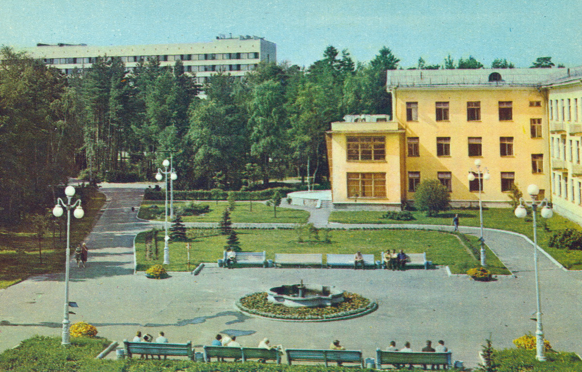 BBB_04.jpg