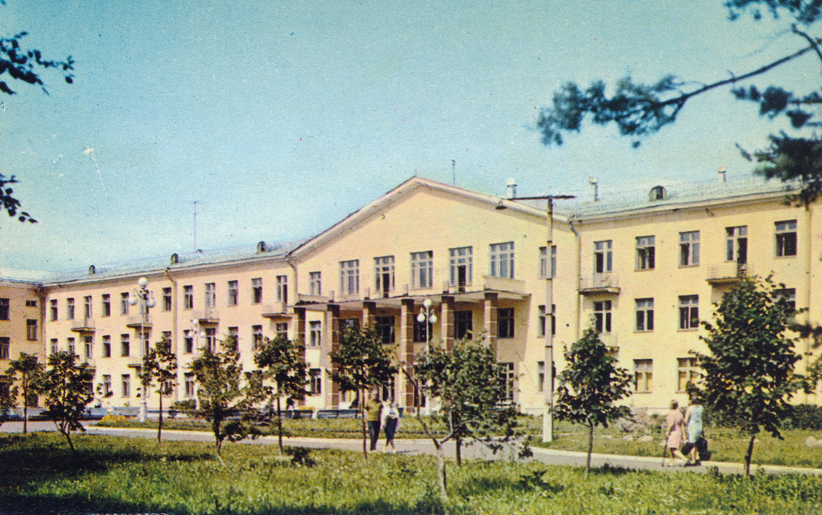 BBB_05.jpg