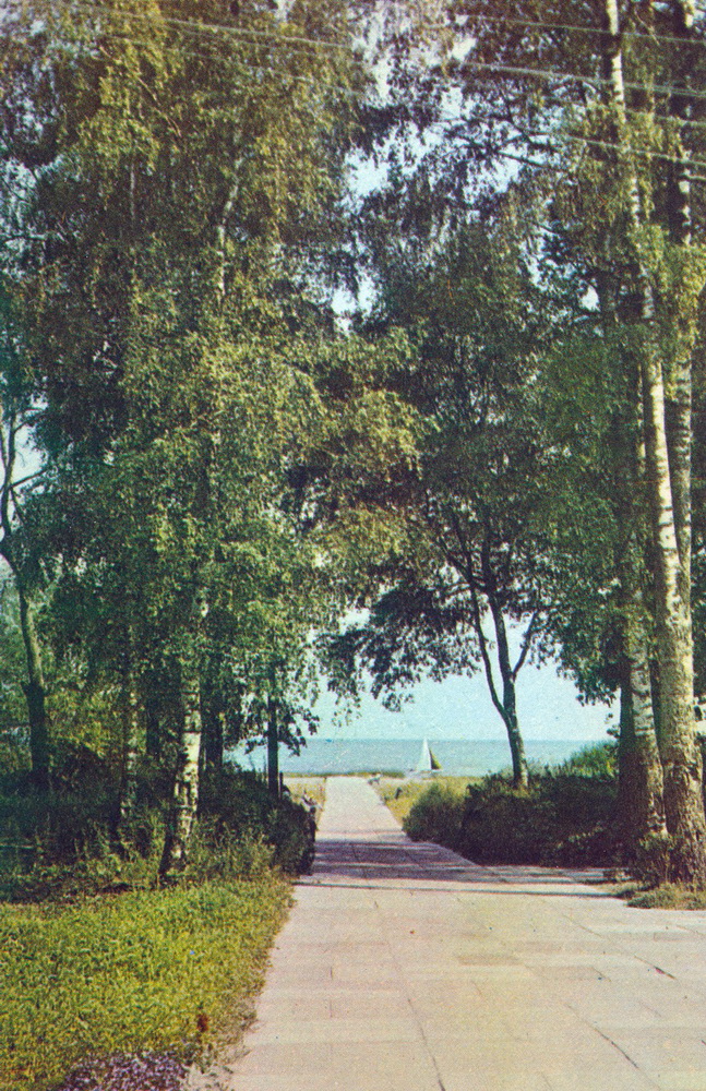 BBB_07.jpg