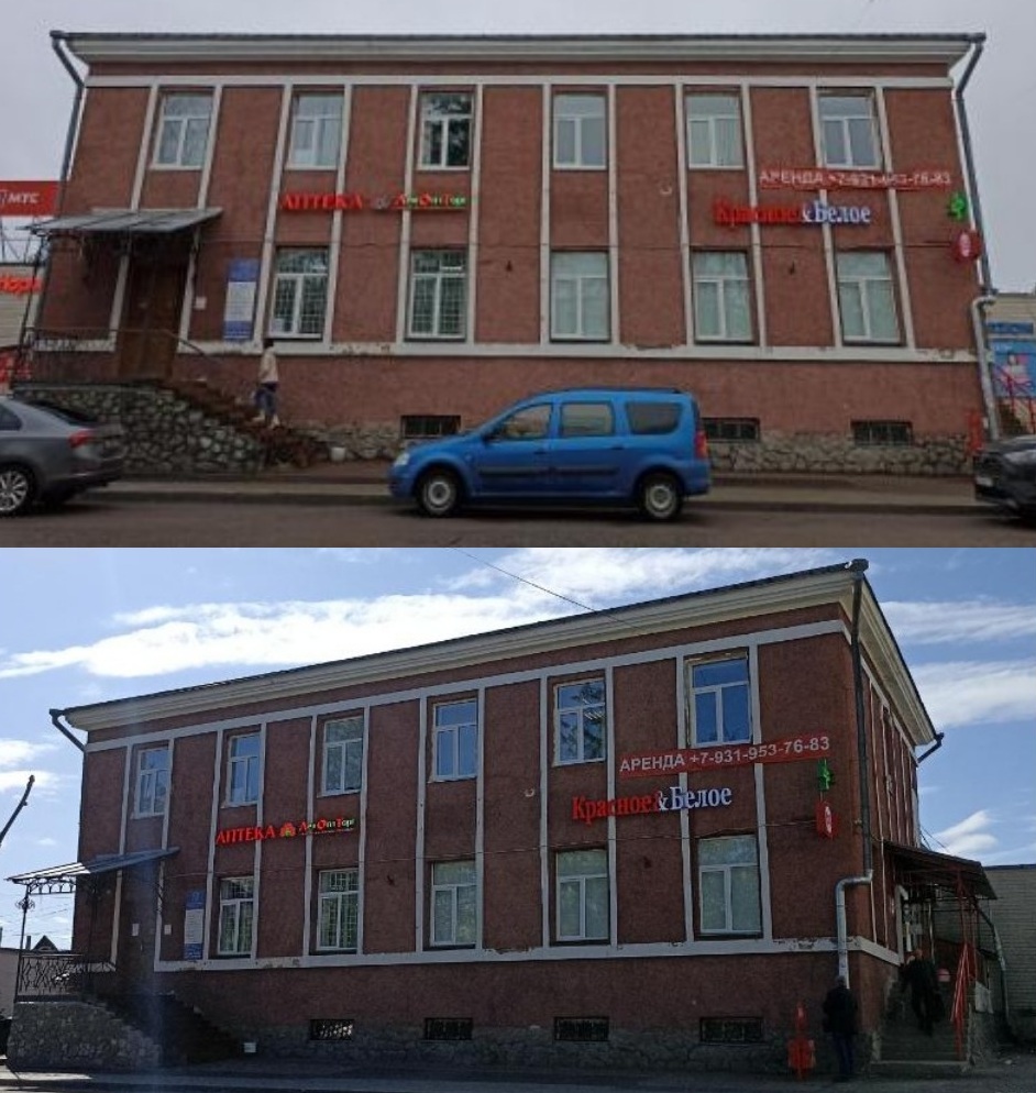 Койвисто автовокзал (совр.Выб.ш.4) ..jpg