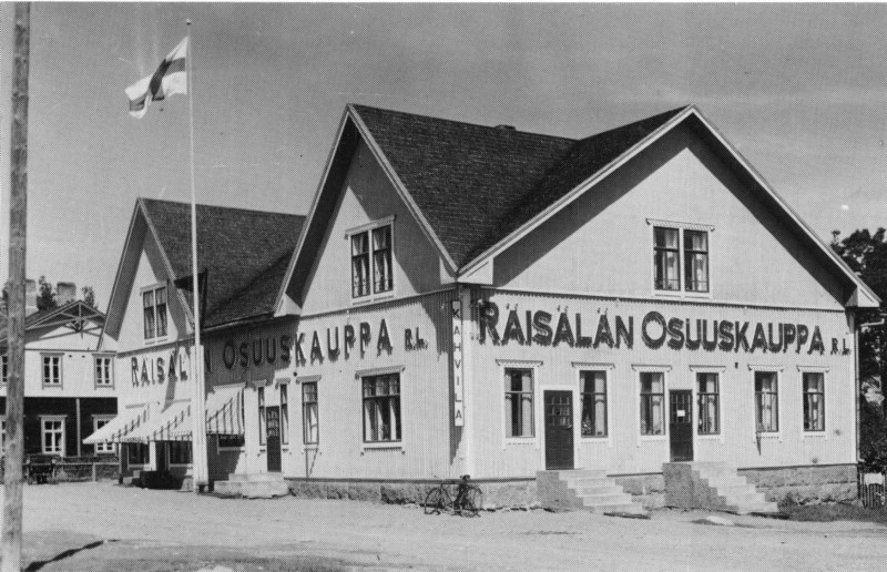 rs00502.jpg