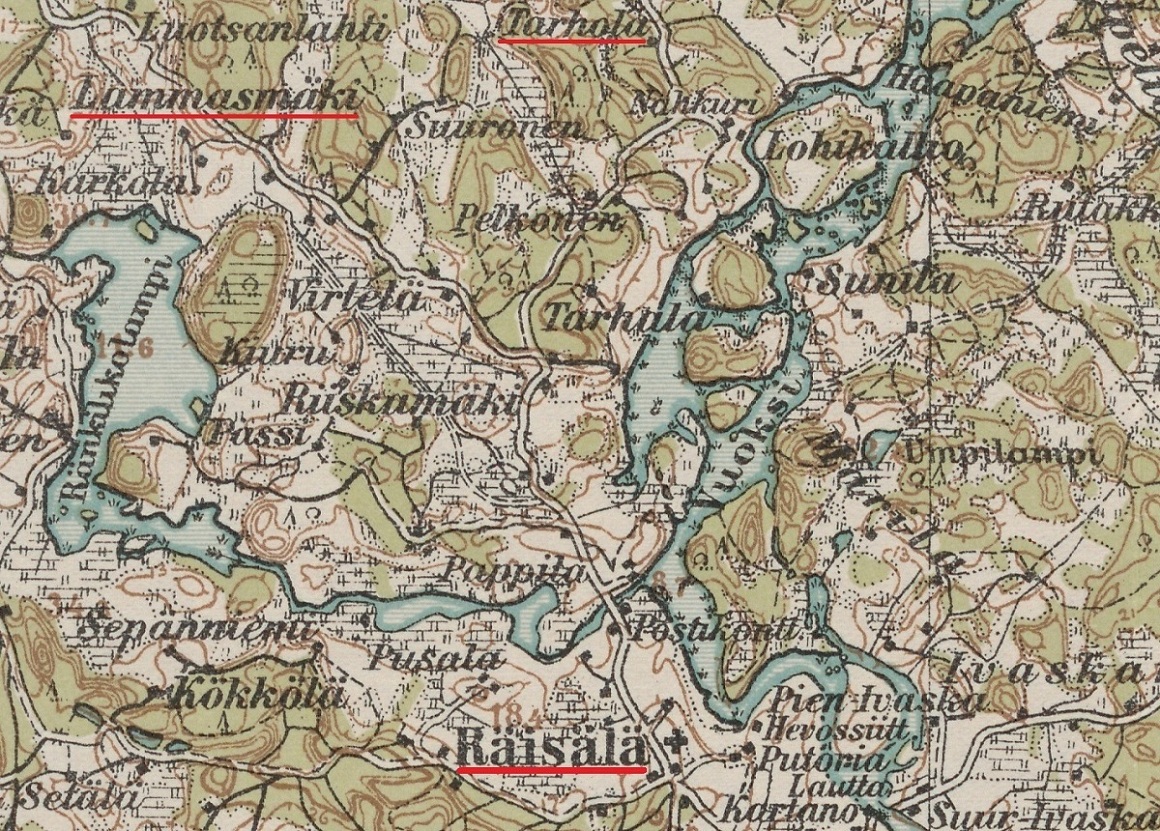=Ряйсяля 1920е.jpg