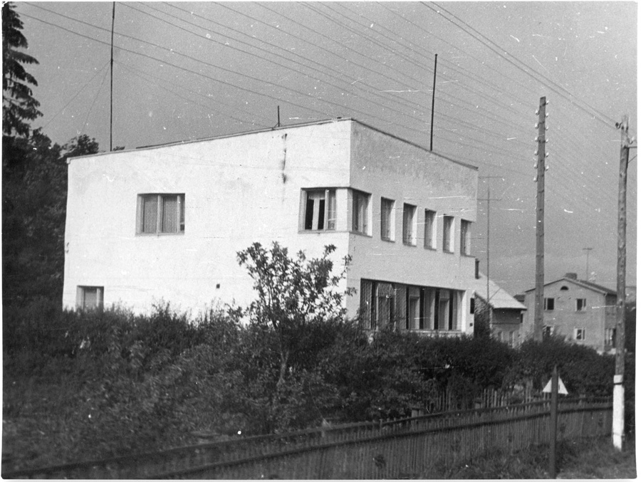 jaaski-4.jpg