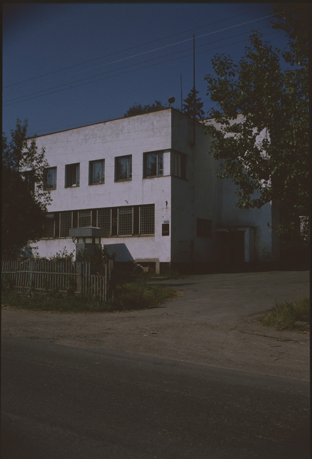 jaaski-7.jpg