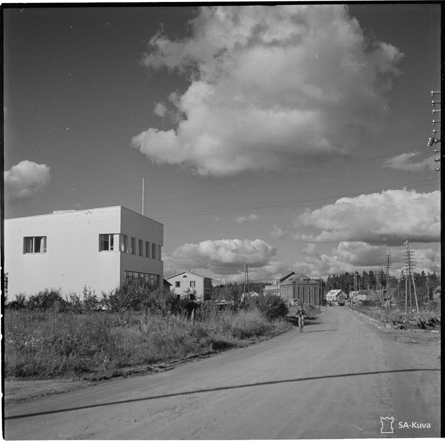 sa-kuva-126371.jpg