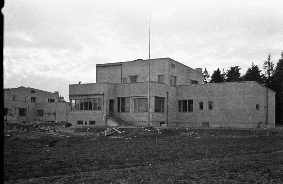 jaaski-lak-3.JPG