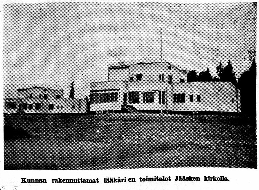 jaaski-lak-4.JPG
