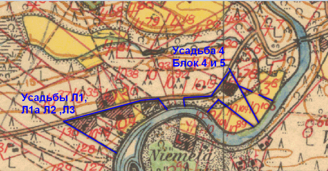 Рис 1 Усадьбы Черной Речки.png