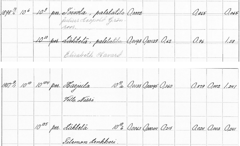 Рис 2 Нисси.png