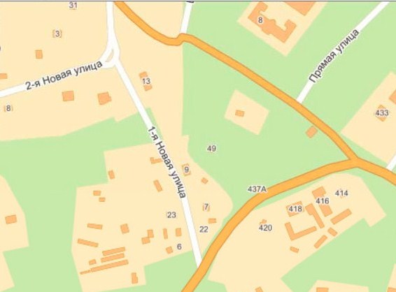 сквер и перекресток совр.вид.jpg