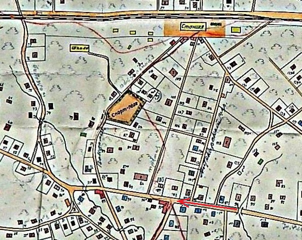 вид на маг.Пимия справа налево 1940г..jpg