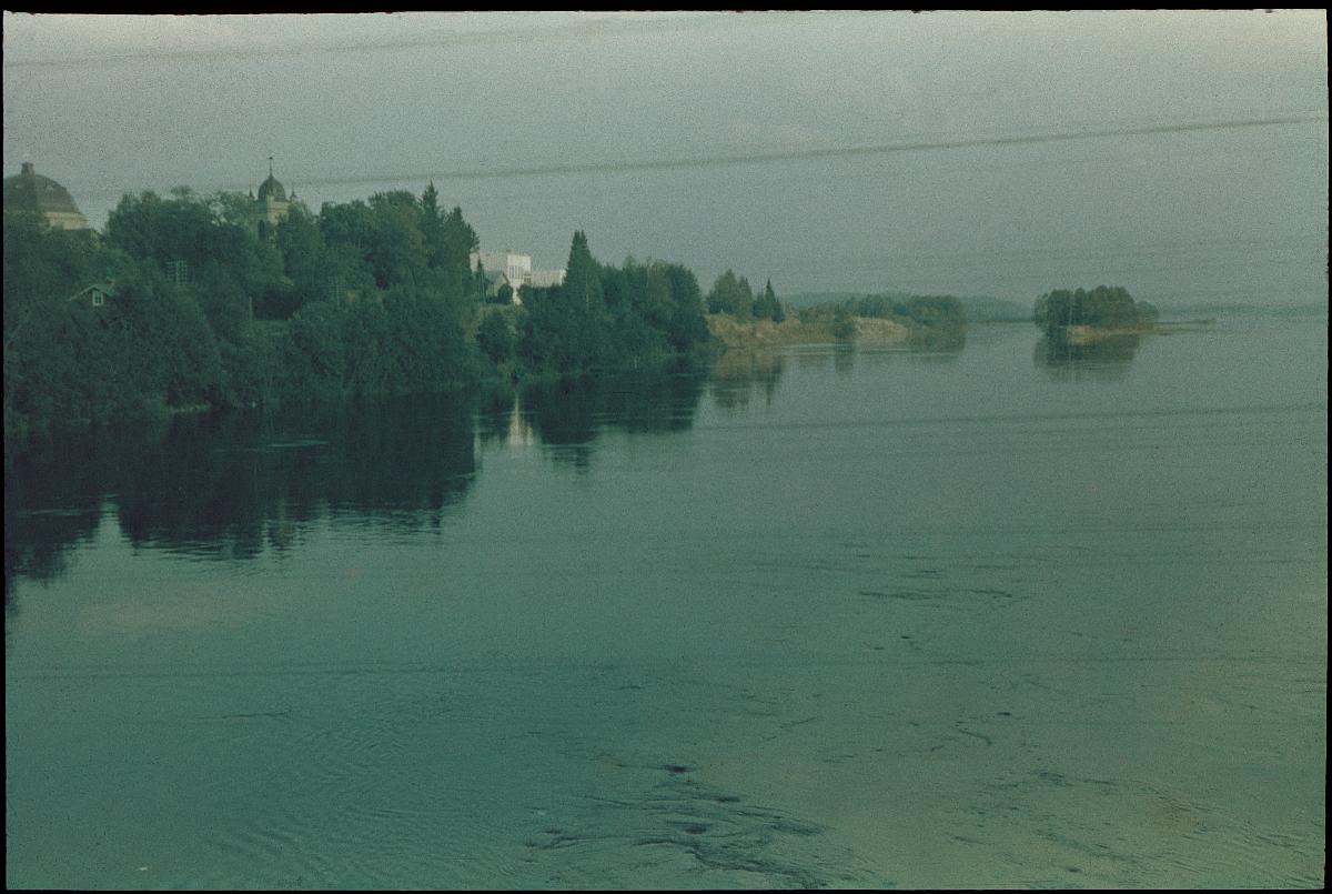 jaaski-kk-6.jpg