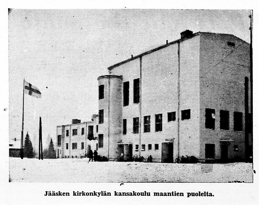 jaaski-kk-2.jpg