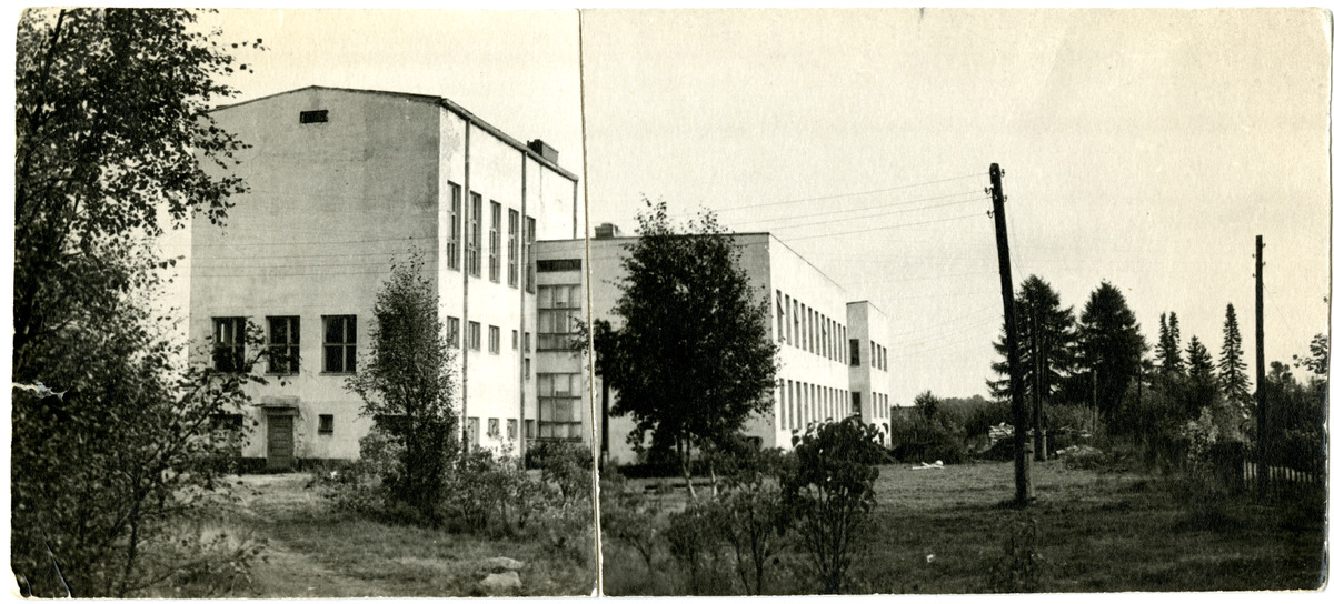 jaaski-kk-9.jpg