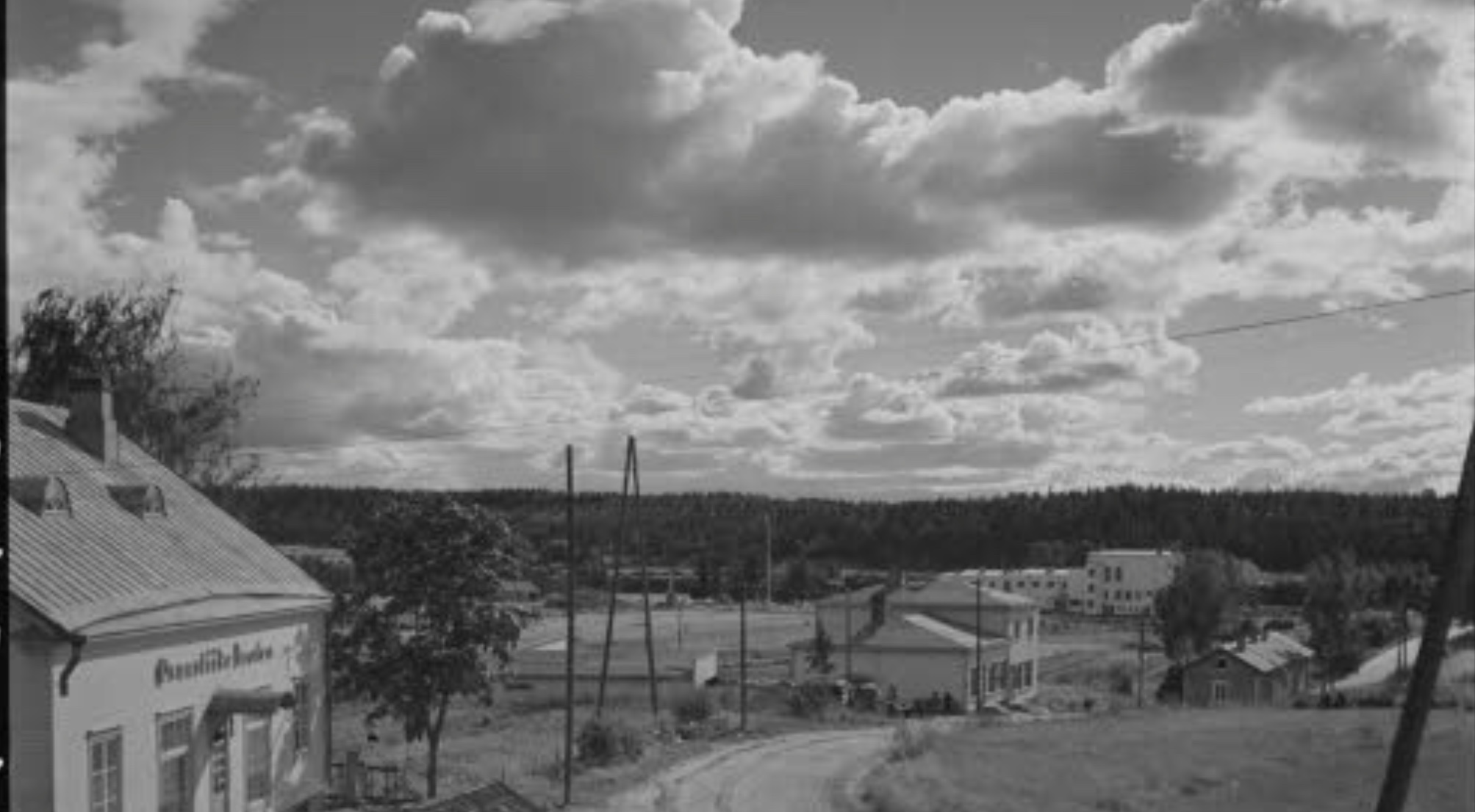 540B9FD9-3333-4B45-B61D-CBB360297B0F.jpeg