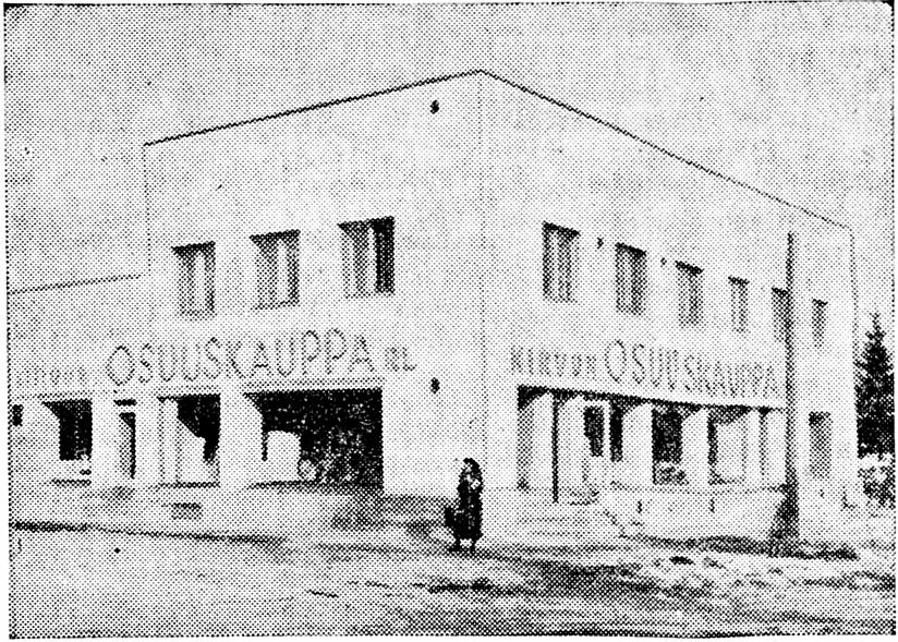 sairala-1.jpg