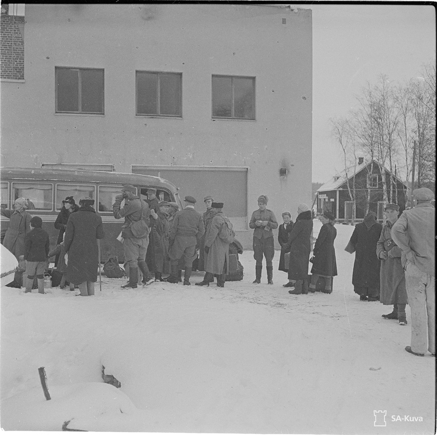 kirvu-osk-2a.jpg