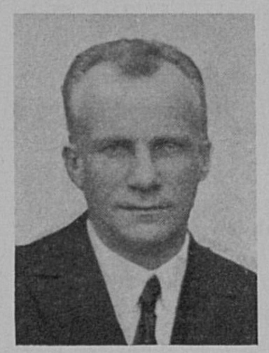 tenkalahti-1.jpg