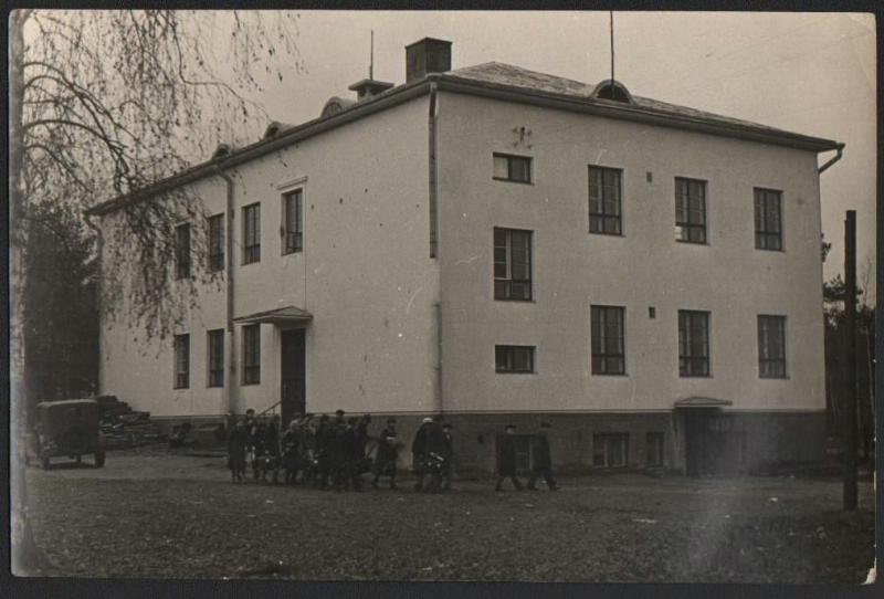 tenkalahti-2.jpg