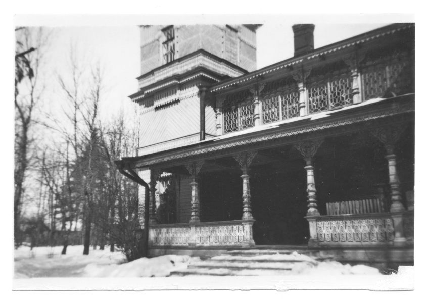 Terijoki_0329 -pieni.jpg