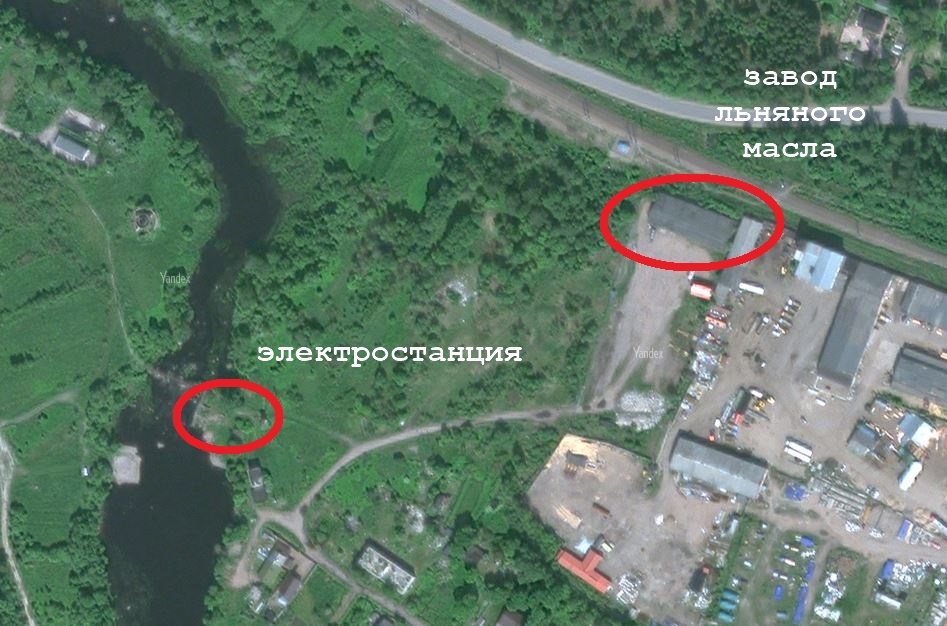 Снимок.JPG